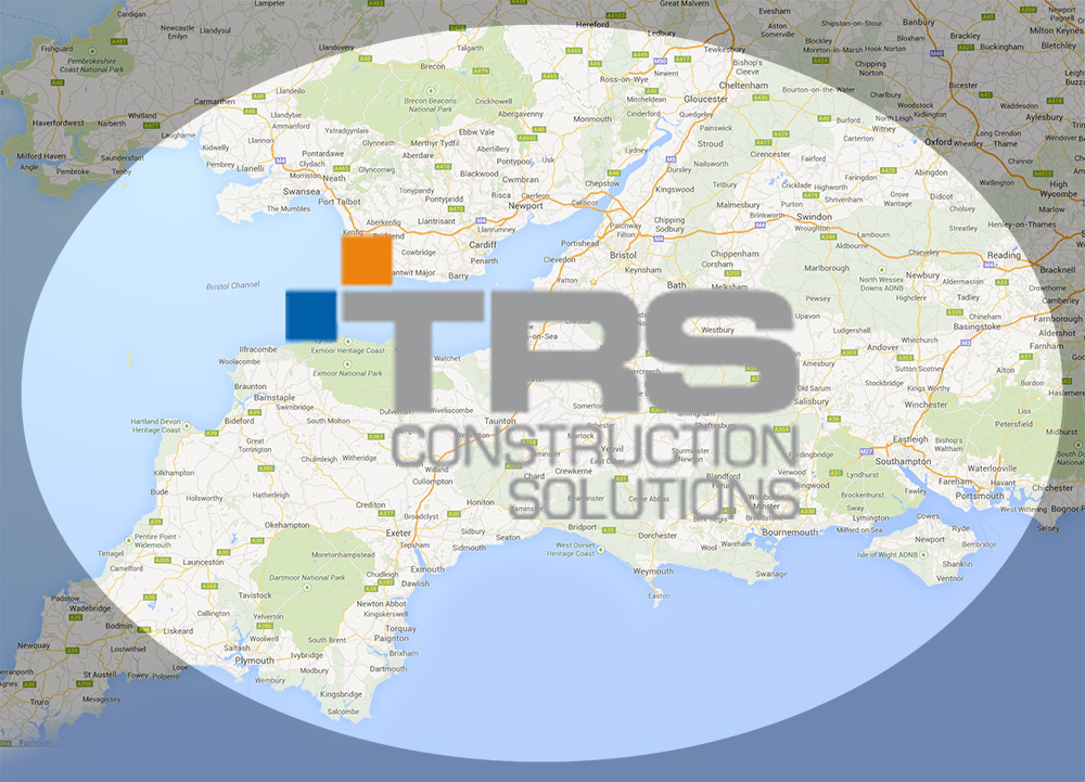 trs-map