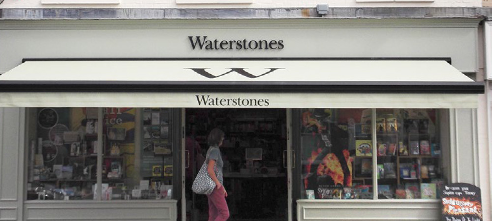 waterstones-3